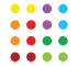 proevent.si icon