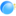 proexe.net icon