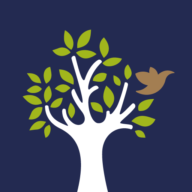 proexequial.com icon