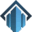 proexpoeducation.com icon
