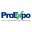 proexpolv.com icon