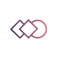 proexposervice.com icon