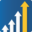 proextender.com icon