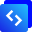 prof-it.digital logo