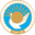 prof-kaluga.ru icon