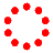 prof-mk.ru icon