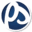 prof-schade.de icon