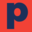 prof.lv logo