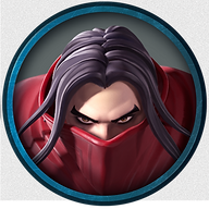 profa.ne icon