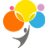 profacademy.online icon