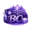 profact.de icon