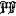 profactor.ru icon