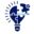 profactsbd.com icon