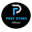 profaffiliate.com logo