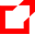 profaj.com icon