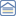 profalux-pieces-detachees.com icon
