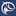 profand.com icon