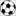 profans-muenchen.org icon