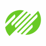 profarma.com.br icon