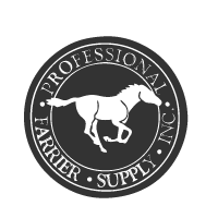 profarriersupply.com icon