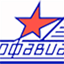 profavia.ru icon