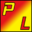 profax-lenco.com icon