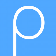 profax.ch icon