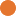 profcosmo.ru icon