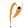 profcymacrm.com icon