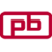 profdst.ru icon