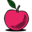 profe.social logo