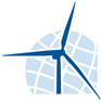 profec-ventus.com icon