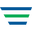 profedcu.org icon