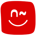 profedeele.es icon