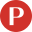 profedim.org logo