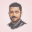 profelhamdaoui.com icon