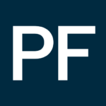 profellow.com icon