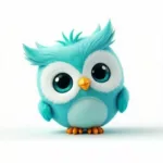 professeurs-des-ecoles.com icon