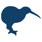 professional-health-products.com icon