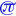 professional-internet.de logo
