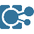 professional.wiki logo