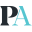 professionaladviser.com logo
