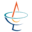 professionalarts.com icon