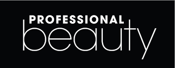 professionalbeauty.in icon