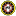 professionalcarsociety.org icon