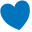 professionaldaters.com icon