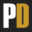 professionaldesign.com icon