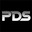 professionaldetailingservice.com icon