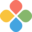 professionalformulas.com icon