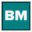 professionalimpactdesign.com icon